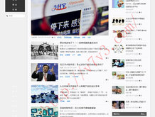 彩吧库图ii